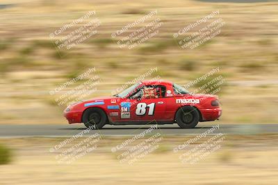 media/Jun-01-2025-CalClub SCCA (Sun) [[eae223c5dd]]/Group 5/Lap race/